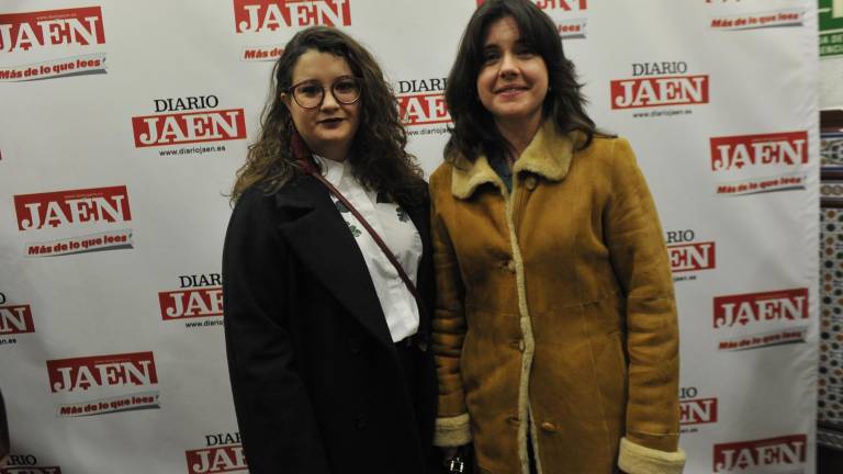 Una pequeña gran banda que dinamiza un bello pueblo Una pequeña gran banda que dinamiza un bello pueblo