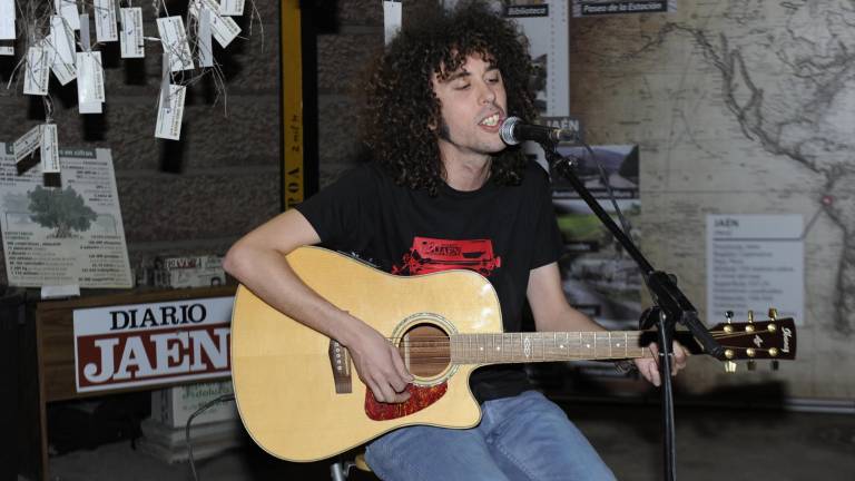 Canciones de adiós para arrancar un nuevo viaje Canciones de adiós para arrancar un nuevo viaje