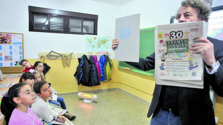 Un pequeño municipio con una historia ancestral Un pequeño municipio con una historia ancestral