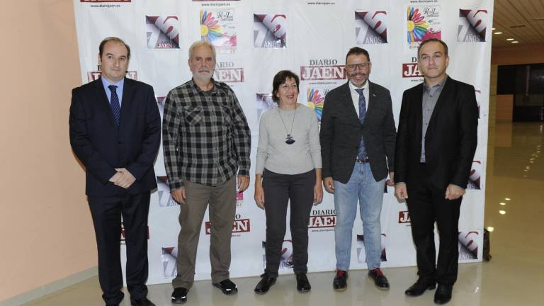 Una iniciativa que no tardó en cuajar en los pueblos Una iniciativa que no tardó en cuajar en los pueblos