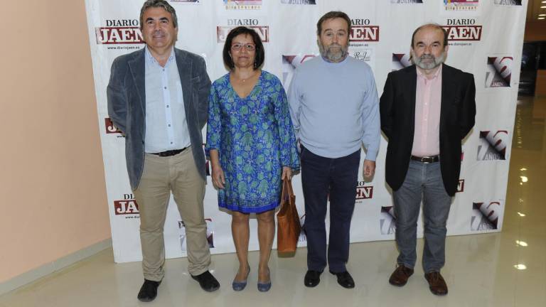 Empresarios natos que partieron desde la nada Empresarios natos que partieron desde la nada