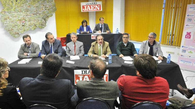 Una tormenta de ideas que sirva para tomar impulso Una tormenta de ideas que sirva para tomar impulso