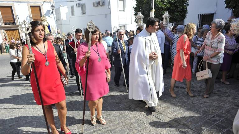 Estampas de un espléndido día Estampas de un espléndido día