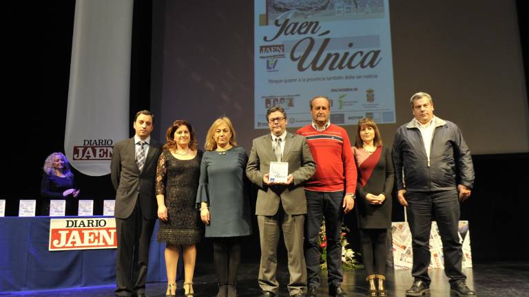 Un deporte autóctono que traspasa fronteras Un deporte autóctono que traspasa fronteras