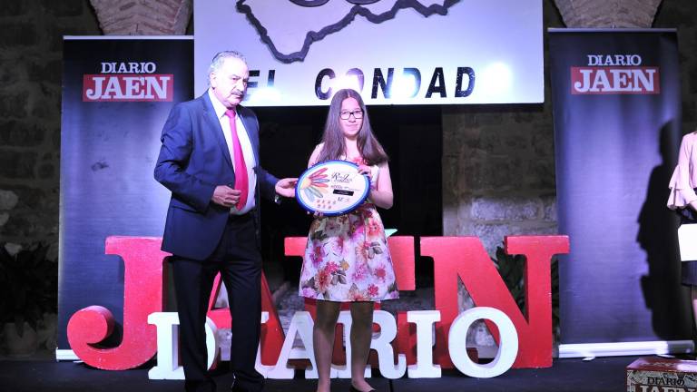 Una noche en la que ensalzar todo lo bueno de El Condado Una noche en la que ensalzar todo lo bueno de El Condado