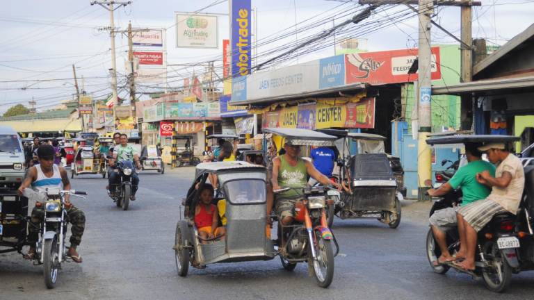 Tres ciudades en tres continentes hermanadas por solo cuatro letras Tres ciudades en tres continentes hermanadas por solo cuatro letras