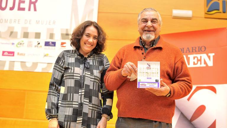 Pasión vital por y para el arte Pasión vital por y para el arte