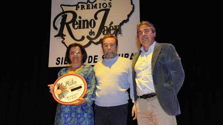 Empresarios natos que partieron desde la nada Empresarios natos que partieron desde la nada