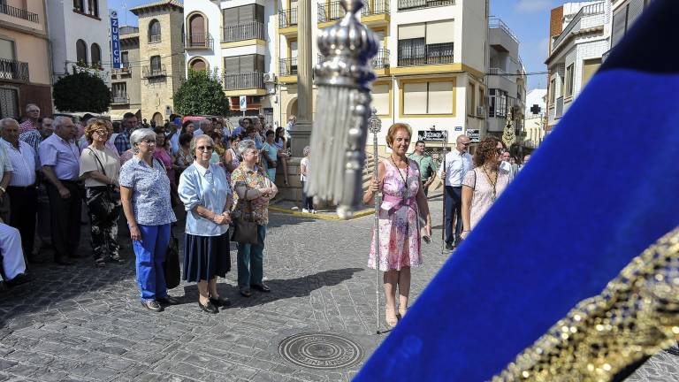 Estampas de un espléndido día Estampas de un espléndido día