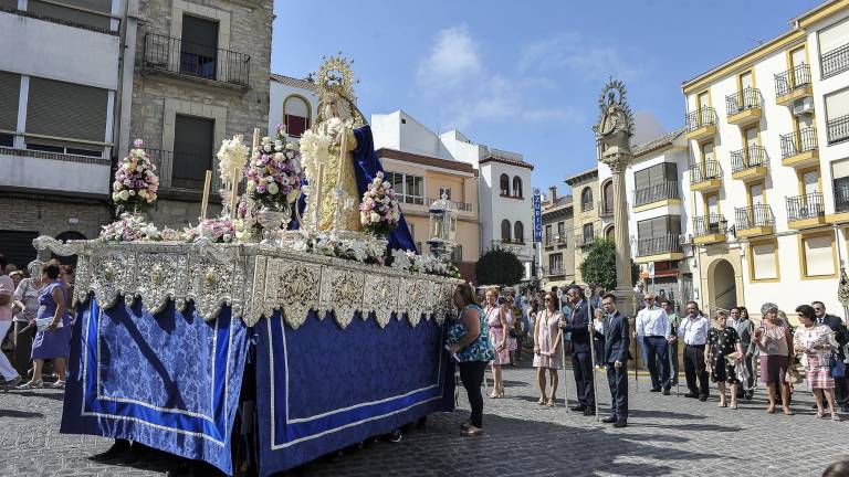 Estampas de un espléndido día Estampas de un espléndido día
