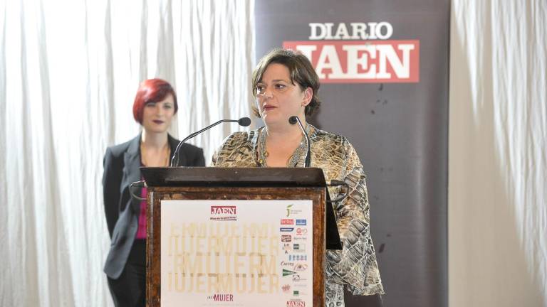 Un sueño empresarial cumplido Un sueño empresarial cumplido
