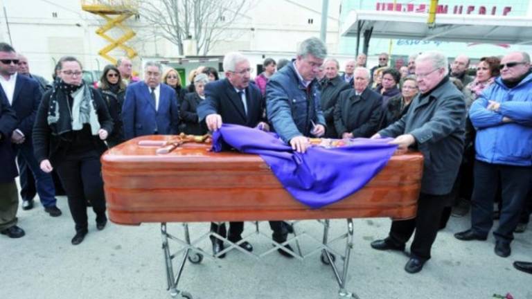 Al cielo también se va en autobús Al cielo también se va en autobús