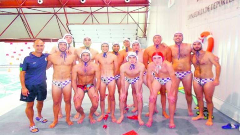 Pasión por un deporte y unos colores Pasión por un deporte y unos colores