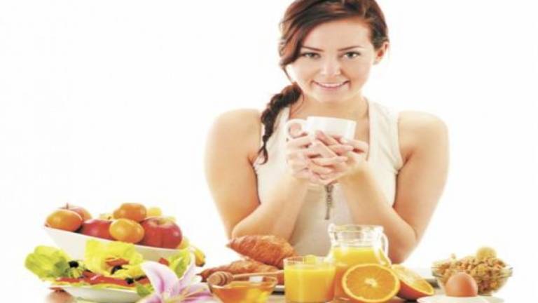 La Xixarra | Comer bien en verano es posible La Xixarra | Comer bien en verano es posible