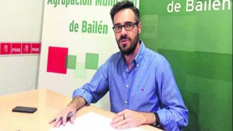 Un Ayuntamiento “saneado” Un Ayuntamiento “saneado”