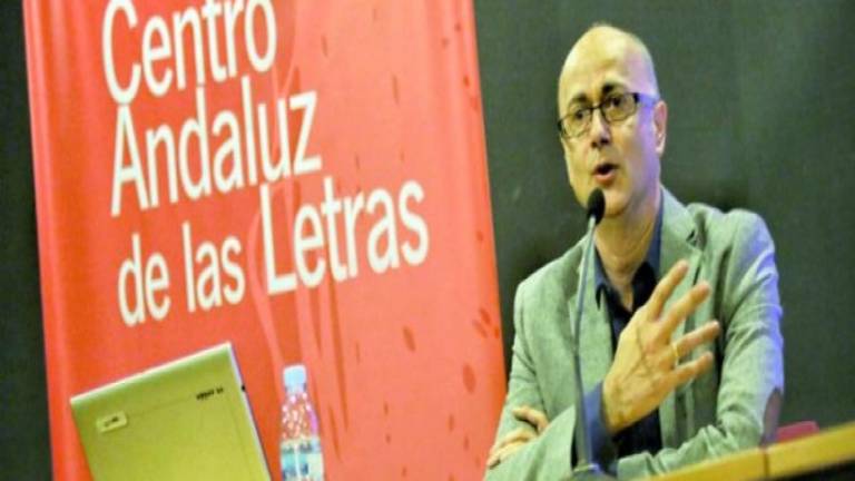 Un camino que se repite lleno de desesperación y esperanza Un camino que se repite lleno de desesperación y esperanza