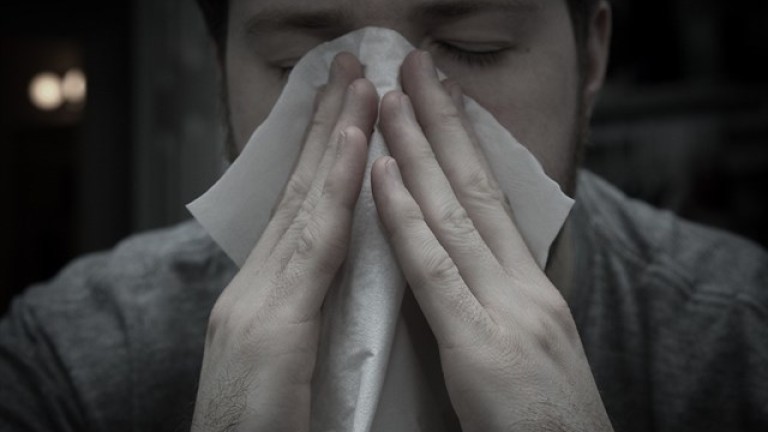 La gripe pierde fuerza en España pero suma ya 686 muertes