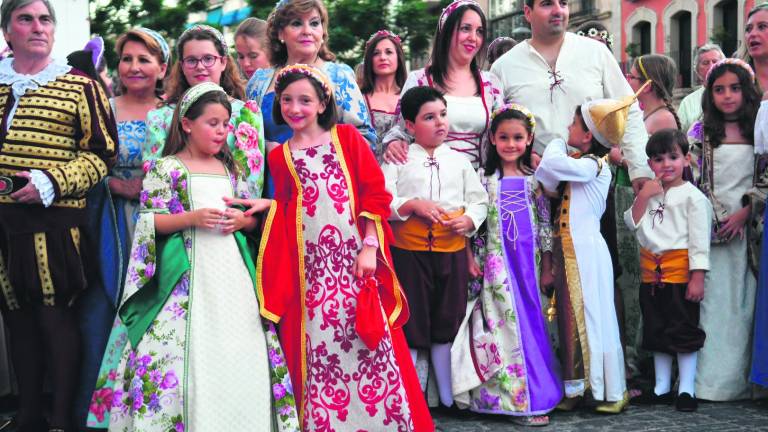 “Regreso” a la época renacentista “Regreso” a la época renacentista