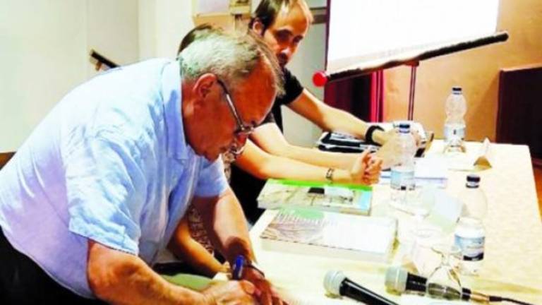 El oro líquido que da riqueza y ayuda a la reforestación El oro líquido que da riqueza y ayuda a la reforestación