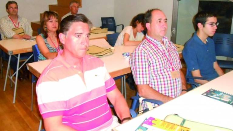 La crisis estimula el desapego y la movilización en la política La crisis estimula el desapego y la movilización en la política