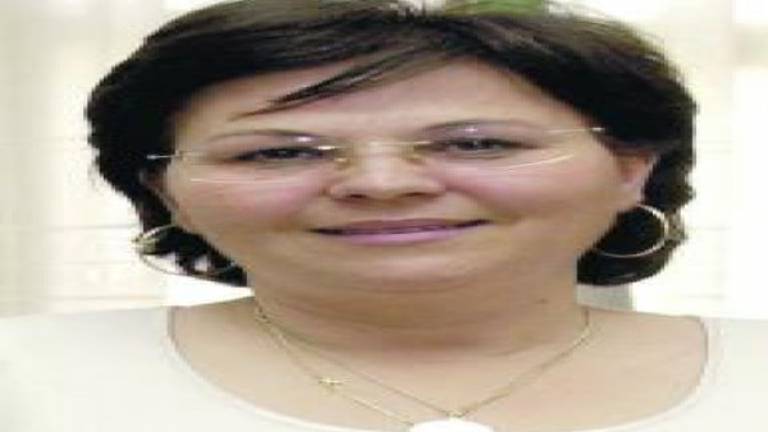 A juicio por un zapatillazo a la alcaldesa de Arroyo del Ojanco A juicio por un zapatillazo a la alcaldesa de Arroyo del Ojanco