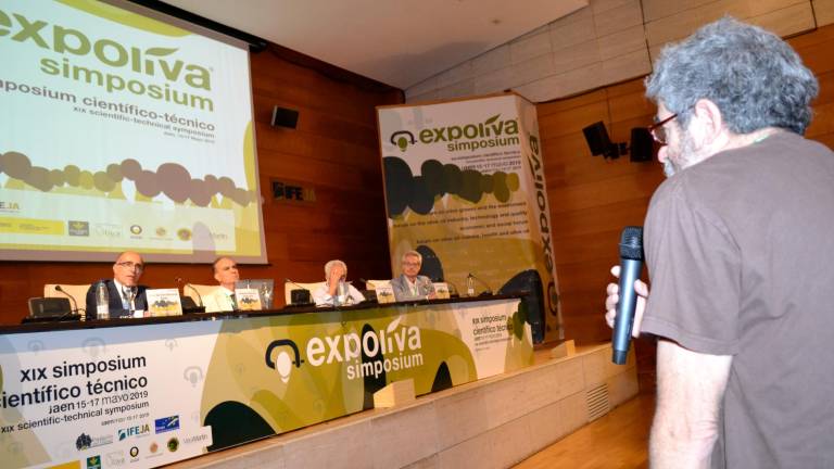 La innovación, elemento esencial La innovación, elemento esencial