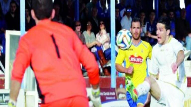 “Ganar, ganar y volver a ganar” “Ganar, ganar y volver a ganar”