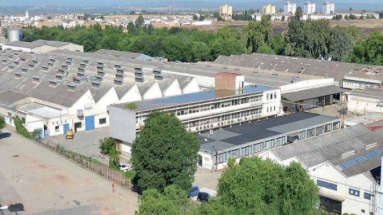 Velántur Cars devolverá la actividad a Santana Velántur Cars devolverá la actividad a Santana