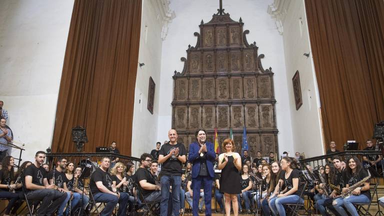 Joaquín Sabina: “En el periódico me llamaban el flaco”