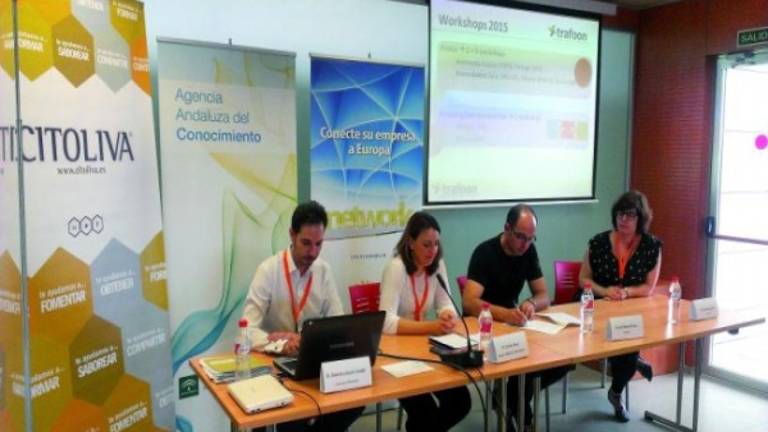 Las empresas reclaman más tecnología contra los fraudes Las empresas reclaman más tecnología contra los fraudes