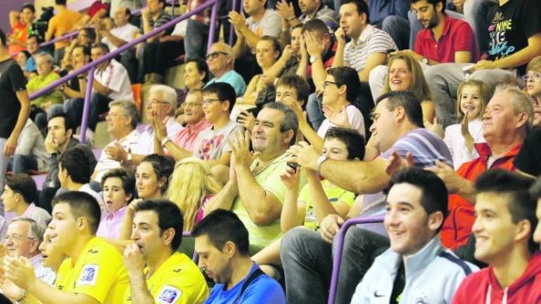 El amarillo está de moda en Primera (2-1) El amarillo está de moda en Primera (2-1)