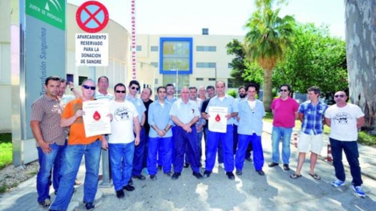 Por un mantenimiento seguro Por un mantenimiento seguro