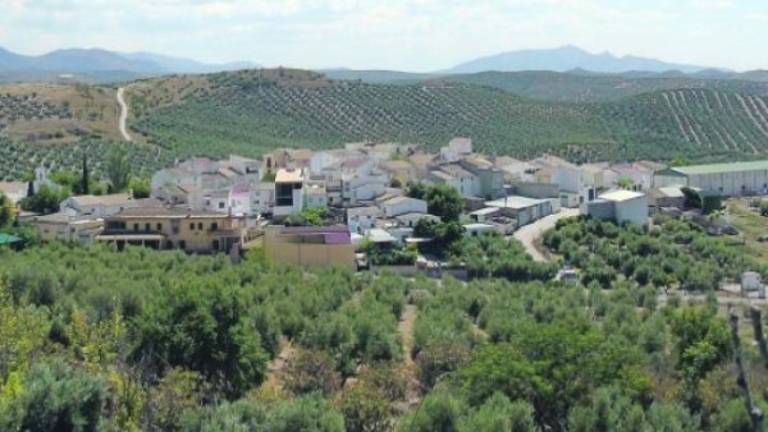 Las Escuelas quiere la “independencia” de Baeza Las Escuelas quiere la “independencia” de Baeza