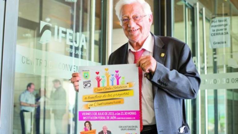 Fe en una Iglesia abierta al mundo Fe en una Iglesia abierta al mundo