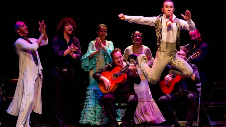 Los mejores de Las Minas sobre las tablas Los mejores de Las Minas sobre las tablas