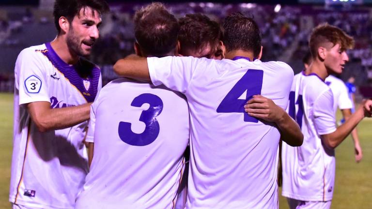 Un gol de bandera para decidir el clásico