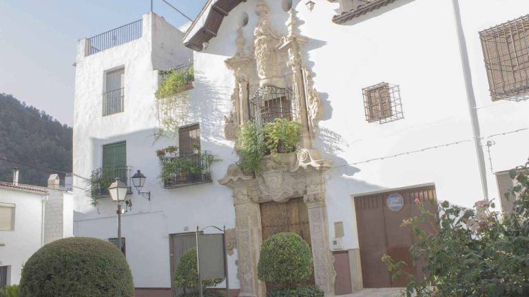Pasos hacia el turismo de interior Pasos hacia el turismo de interior