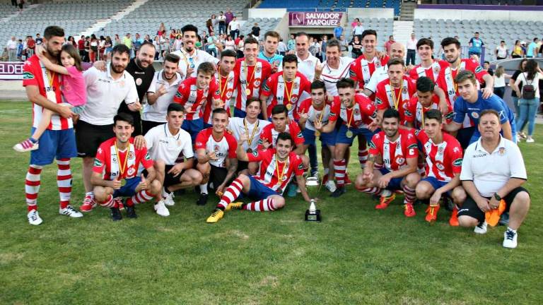 Explosión de júbilo amarillo en una remontada espectacular