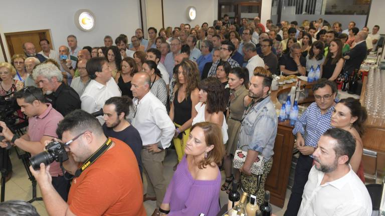 un retorno a los fogones un retorno a los fogones