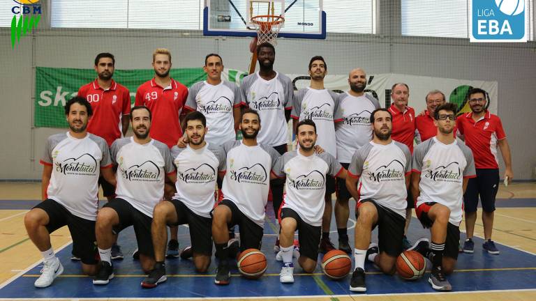 “La aspiración deportiva está un paso atrás de los objetivos formativos” “La aspiración deportiva está un paso atrás de los objetivos formativos”