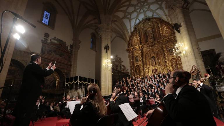 Fallece el compositor Martín Morales Fallece el compositor Martín Morales