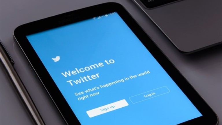 Twitter insta a cambiar de contraseña por un fallo de seguridad