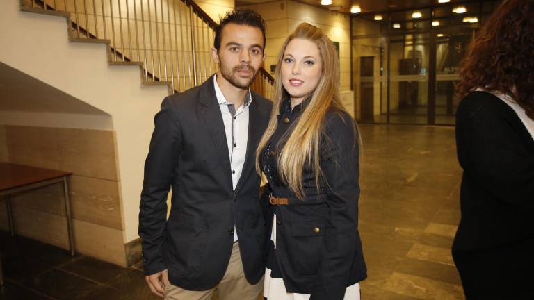 El lateral diestro que resume una filosofía de club El lateral diestro que resume una filosofía de club