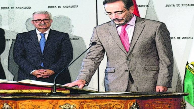 De vuelta a la primera línea De vuelta a la primera línea