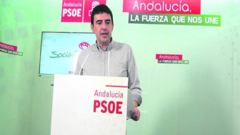 El PSOE renueva las caras para el Congreso