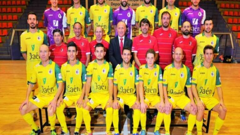 Los elegidos para estar arriba Los elegidos para estar arriba
