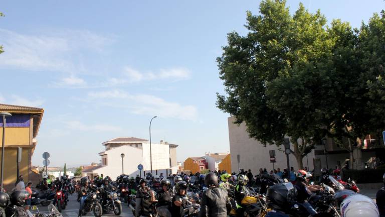 Un ejemplo de seguridad Un ejemplo de seguridad