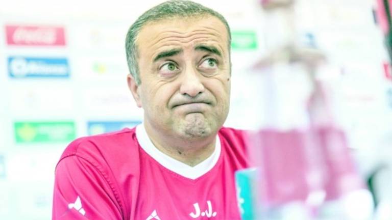 Sin dudas del proyecto Sin dudas del proyecto