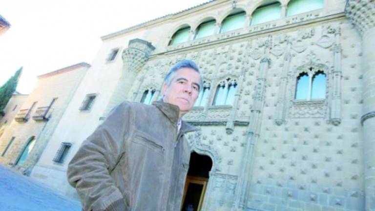 La cerámica desaparecida de Baeza La cerámica desaparecida de Baeza
