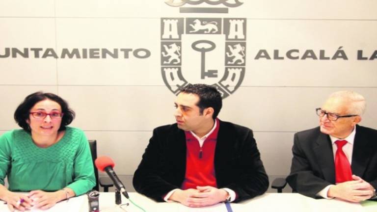 Manuel Zafra deja el puesto de Defensor de la Ciudadanía Manuel Zafra deja el puesto de Defensor de la Ciudadanía